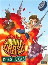 game pic for Johnny crash does texas Es